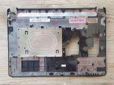 Верхня частина Emachines 350 №2